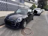 MINI Cooper Cooper - MINI Cooper in Bielefeld