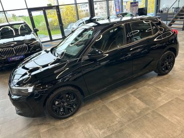 Opel Corsa F GS *Kamera*LED*Spurh*Totwinkel*