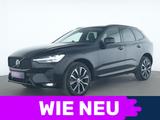 Volvo XC60 Ultimate Dark 360°Kamera|Martix|Pano|ACC|B& - Volvo XC60 Gebrauchtwagen in Münster