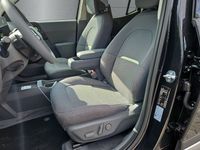 Kia EV2 - Vorschau Bild 8