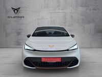 Cupra Born - Vorschau Bild 2