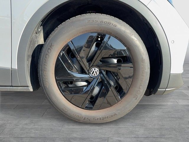 Volkswagen ID.4 - Bild 6