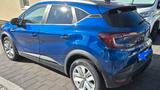 Mitsubishi ASX 1.3 T-Benziner Mildhybrid Plus , LED, SHZ... - Mitsubishi ASX von privat