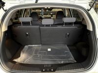 KGM Tivoli - Vorschau Bild 17