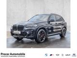 BMW X3 xDrive30d M Sport HUD PANO ACC RFK NAVI