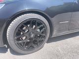 Mercedes-Benz SLK 200 KOMPRESSOR - - gebrauchte Mercedes-Benz SLK 200 aus dem Jahr 2007