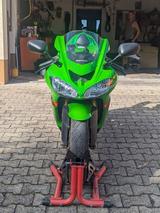 Kawasaki ZX10R - Angebote entsprechen deinen Suchkriterien
