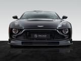 Aston Martin Valour | Satin Paint | Lightweight Seats - Aston Martin in Berlin