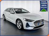 Audi A5 A5 Avant 2.0 tdi mhev+ Business quattro  - Audi A5 Hybrid (Diesel/Elektro): Kombi