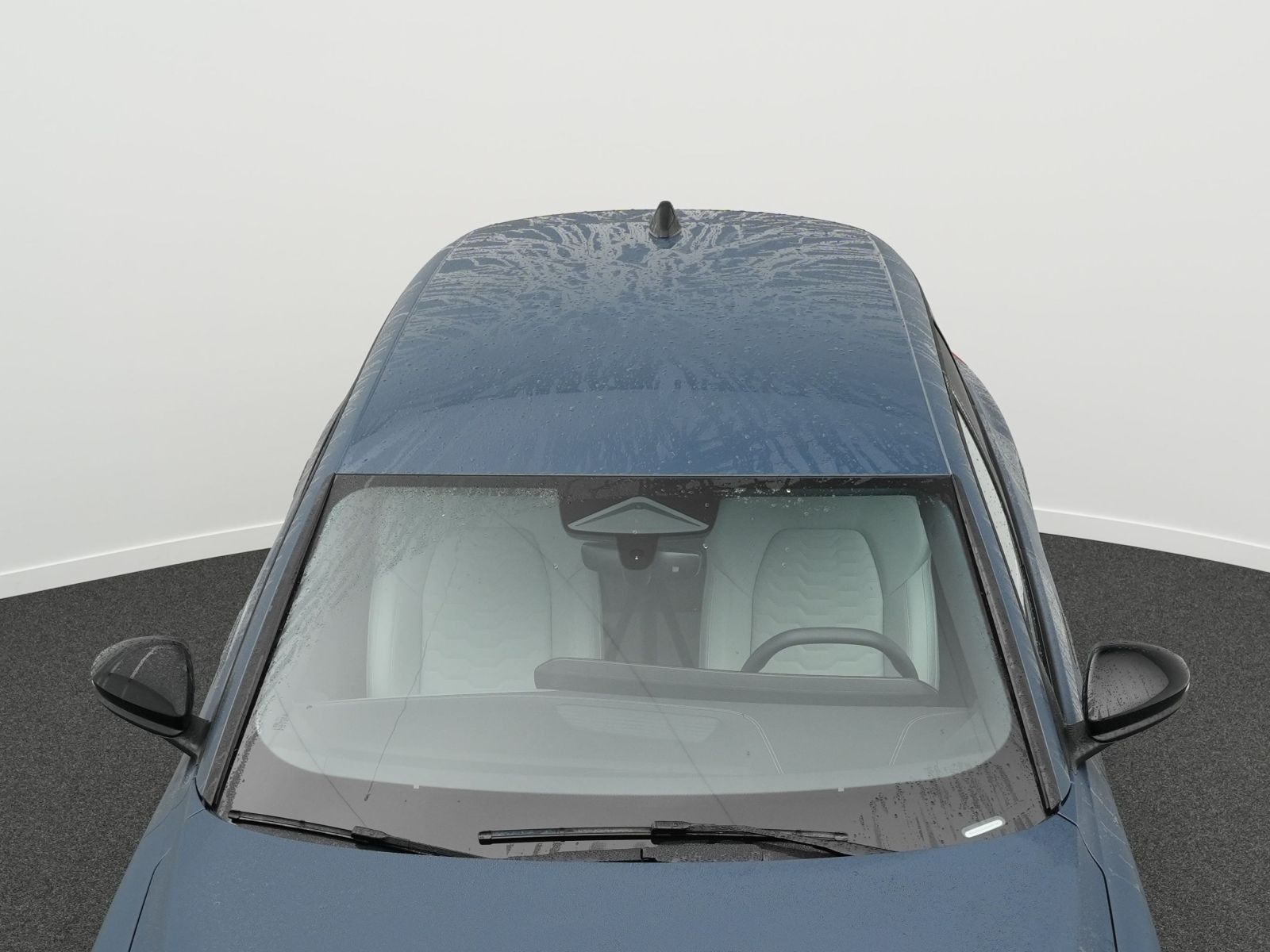 Audi S6 e-tron - Bild 26