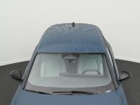 Audi S6 e-tron - Vorschau Bild 26