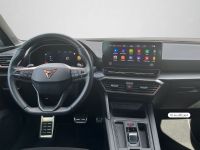 Cupra Leon - Vorschau Bild 3