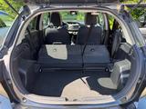 Toyota Yaris 1,5-l-Dual-VVT-iE Y20 Club Y20 Club - Toyota Yaris: Von Privat