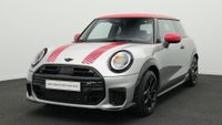MINI Cooper C - Vorschau Bild 1