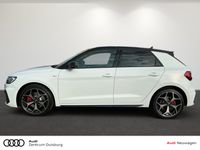Audi A1 - Vorschau Bild 3