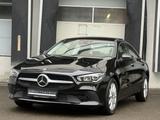 Mercedes-Benz CLA 220 D Coupe LED MBUX Pano Midline Distronic - gebrauchte Mercedes-Benz CLA 220 aus dem Jahr 2022