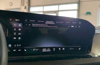 Audi A5 - Vorschau Bild 26