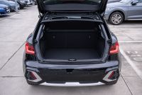 Audi A1 - Vorschau Bild 9