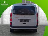 Mercedes-Benz Citan Kombi 112 lang Tourer Edition*Pano*Ganzjah - Mercedes-Benz Citan