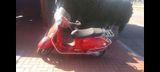 Vespa Piaggio Vespa GTS 250 - Offers matching your search criteria