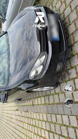Volkswagen Golf 5 TSI |Tüv Neu | Steuerkette bei 170t... - Volkswagen Golf: Tsi 170