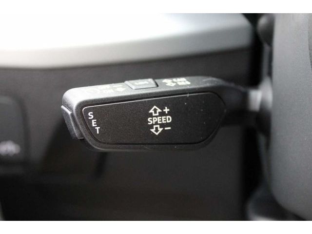 Q2 advanced 35 TFSI S-tr. S-Line*LED*APP*Keyless