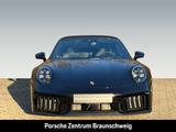 Porsche 992 911 Carrera 4 GTS Cabriolet Burmester - Porsche 992: Cabrio