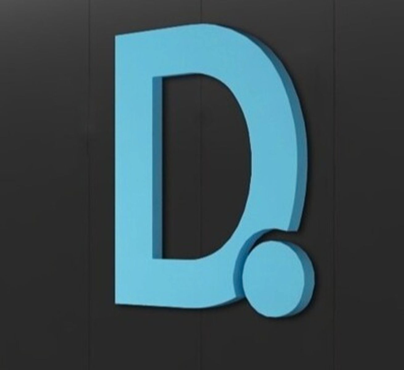 Fahrzeugabbildung Karmann Dexter 4x4 DE 560 AW Allrad, Alufelgen, RFK TZ