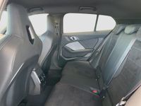 BMW M135 - Vorschau Bild 13