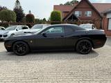 Dodge Challenger SRT 6.4 Schalter/Scat-Pack/BREMBO/ - Dodge Challenger: Scat Pack