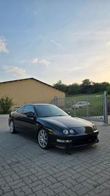Honda integra DC2 - Honda Integra Gebrauchtwagen