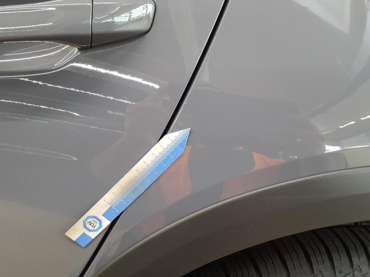 Seat Arona - Bild 26