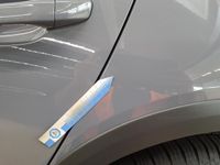 Seat Arona - Vorschau Bild 26