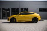 Lamborghini Urus S - Carbon, 4-Sitz, B & O, HUD, Pano-Dach - Lamborghini in Dortmund