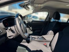 RENAULT Megane IV Grandtour Business Edition RENAULT Megane IV Grandtour Business Edition