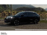Volkswagen T-Roc - Vorschau Bild 4