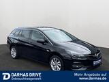 Opel ASTRA Sports Tourer 1,2 Elegance Navigation - Opel Astra Gebrauchtwagen in Herne