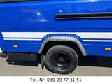 Mercedes-Benz 711D langhoch Karosserie top 68tkm Standh. H-Gut - Mercedes-Benz D 711