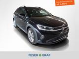 Volkswagen Taigo 1.0 TSI Life DSG Navi / Kamera / LED Matri - Jahreswagen