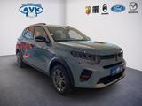 Citroën ëC3 113 MAX FÖRDERFÄHIG! Winter-Paket - Citroën ë-C3 Neuwagen