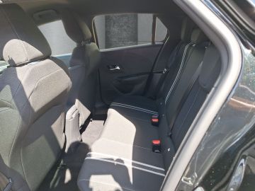 Opel Corsa - 9