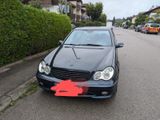 Mercedes-Benz Mercedes C30 AMG ( Tausch Möglich ) - Mercedes-Benz C 30 AMG mit Diesel-Antrieb