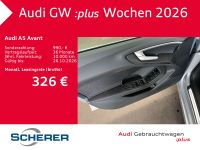 Audi A5 - Vorschau Bild 14