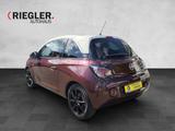 Opel Adam 1.0 Open Air Allwetter - Opel Adam in Hannover