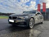 BMW 520d MildHybrid/Sport/ACC/NOx neu/8-fach - BMW 5er Reihe in Bonn