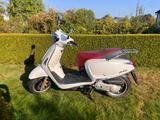 Kymco Like II (S) 50i  - Offers
