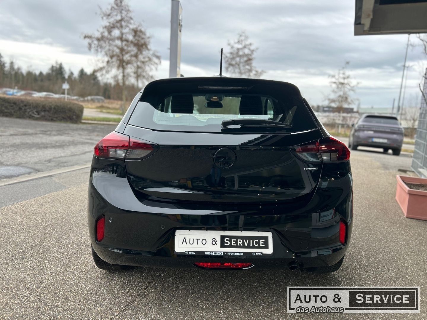Fahrzeugbild 6