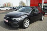 Volkswagen Golf VIII Variant 2.0 TDI Life LED Navi ACC PDC - Volkswagen Golf mit Diesel-Antrieb: 2.0
