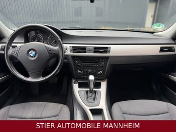 BMW 325 - 7