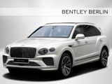Bentley Bentayga V8 EWB Azure -NP: 356T€ -BENTLEY BERLIN - Bentley Bentayga aus 2024